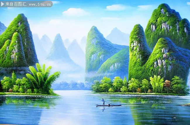 网络化科技高精度